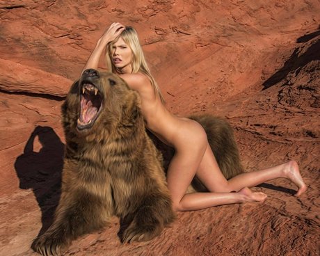 Ashleysouthernbellevip