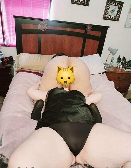 Icanbedaddysfavorite