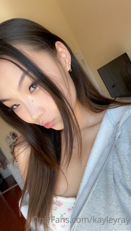Kayleyray