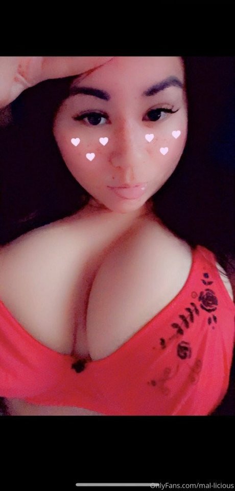 Theeurasianpersuasion