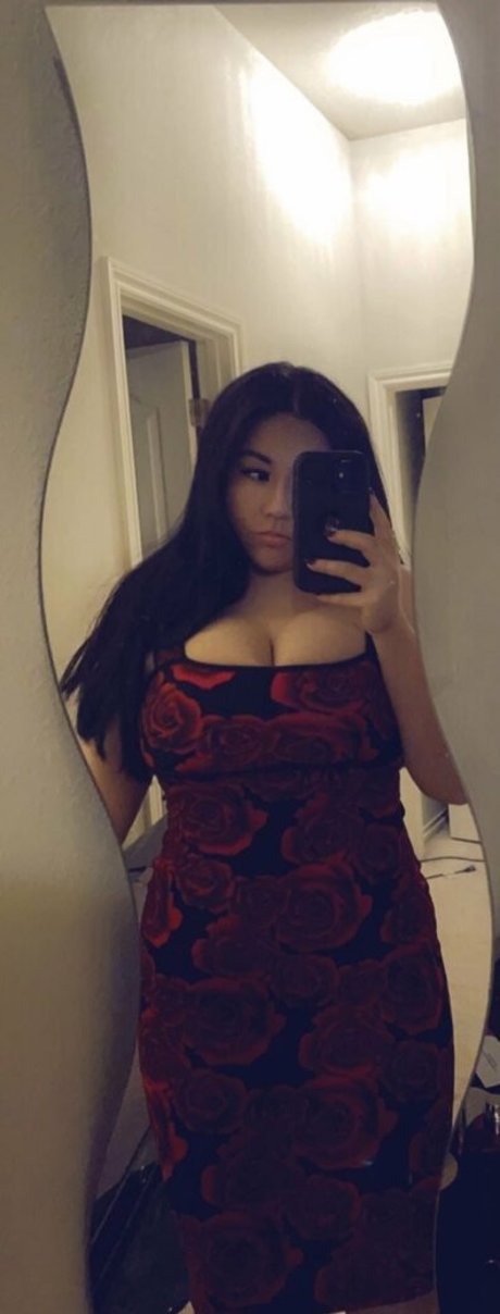 Theeurasianpersuasion