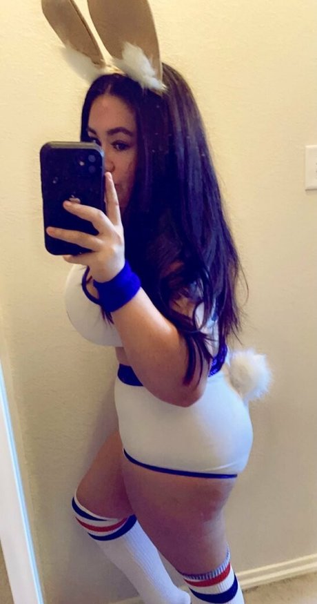 Theeurasianpersuasion