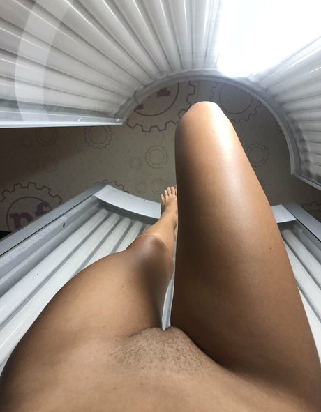 Southern Belle Brook