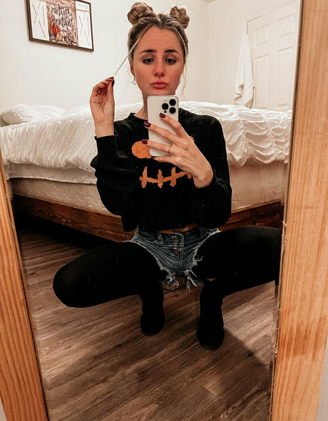 Southern Belle Brook