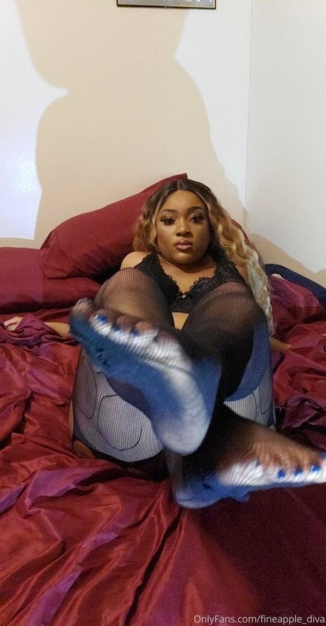 Fineapplediva