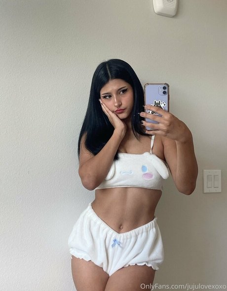 Jujulovexoxo
