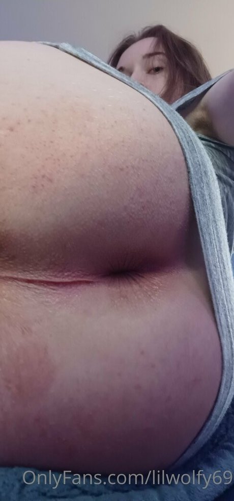 Lilwolfy69