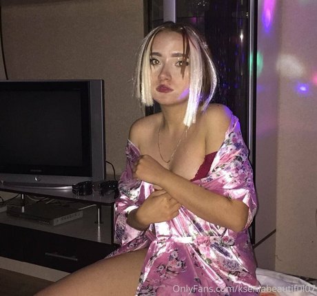 Kseniabeautiful07