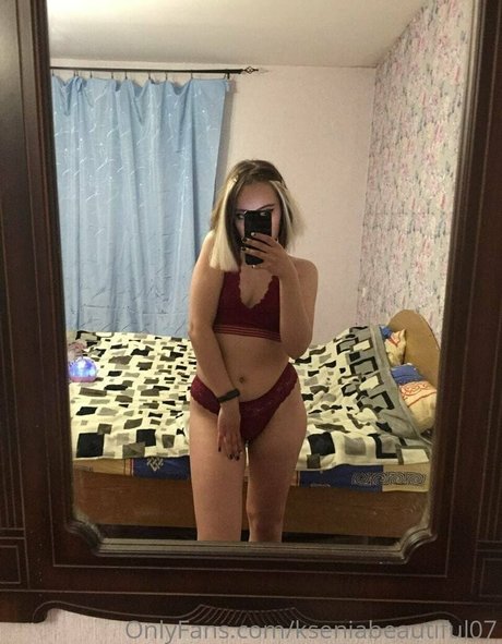 Kseniabeautiful07
