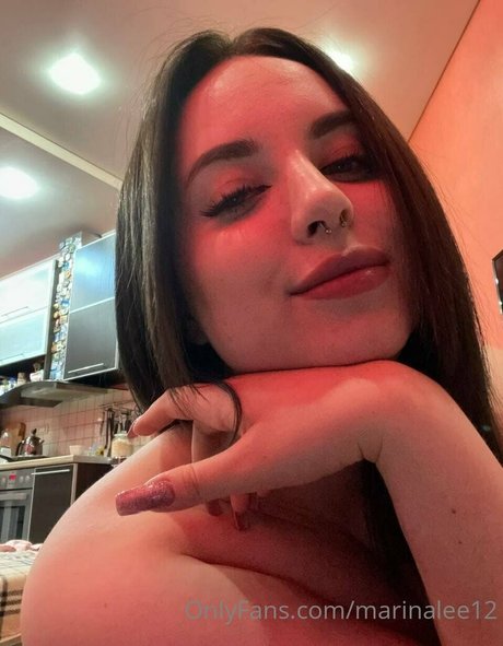 Marinalee12