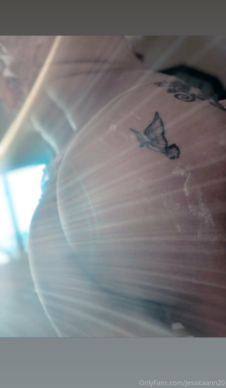 Jessicaann20